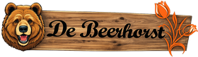 De Beerhorst - Home